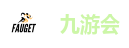 九游会